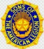 Sons of the American Legion